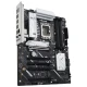 مادربرد ایسوس Prime B860-Plus-WIFI DDR5