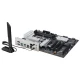 مادربرد ایسوس Prime B860-Plus-WIFI DDR5