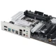 مادربرد ایسوس Prime B860-Plus-WIFI DDR5