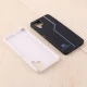 قاب PC سامسونگ Galaxy A12 / M12 طرح Louis Vuitton/Burberry