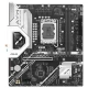 مادربرد ایسوس H810M AYW GAMING WIFI-CSM DDR5