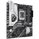 مادربرد ایسوس H810M AYW GAMING WIFI-CSM DDR5