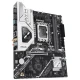 مادربرد ایسوس H810M AYW GAMING WIFI-CSM DDR5