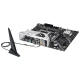 مادربرد ایسوس H810M AYW GAMING WIFI-CSM DDR5