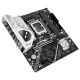 مادربرد ایسوس H810M AYW GAMING WIFI-CSM DDR5