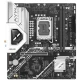 مادربرد ایسوس H810M AYW GAMING WIFI DDR5