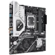 مادربرد ایسوس H810M AYW GAMING WIFI DDR5