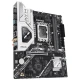 مادربرد ایسوس H810M AYW GAMING WIFI DDR5