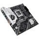 مادربرد ایسوس H810M AYW GAMING WIFI DDR5