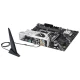 مادربرد ایسوس H810M AYW GAMING WIFI DDR5