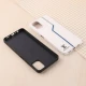 قاب PC سامسونگ Galaxy A06 طرح Louis Vuitton/Burberry