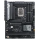 مادربرد ایسوس TUF GAMING B860-Plus WIFI DDR5