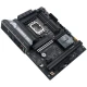 مادربرد ایسوس TUF GAMING B860-Plus WIFI DDR5