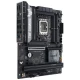 مادربرد ایسوس TUF GAMING B860-Plus WIFI DDR5