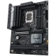 مادربرد ایسوس TUF GAMING B860-Plus WIFI DDR5