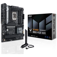 مادربرد ایسوس TUF GAMING B860-Plus WIFI DDR5