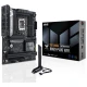 مادربرد ایسوس TUF GAMING B860-Plus WIFI DDR5