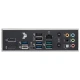 مادربرد ایسوس TUF GAMING B860-Plus WIFI DDR5