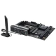 مادربرد ایسوس TUF GAMING B860-Plus WIFI DDR5