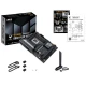 مادربرد ایسوس TUF GAMING B860-Plus WIFI DDR5