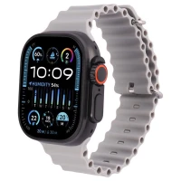ساعت هوشمند Smart Ultra 49mm