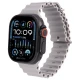 ساعت هوشمند Smart Ultra 49mm