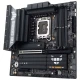 مادربرد ایسوس TUF GAMING B860M-Plus DDR5