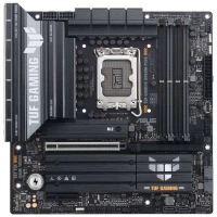 مادربرد ایسوس TUF GAMING B860M-Plus DDR5
