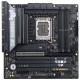 مادربرد ایسوس TUF GAMING B860M-Plus DDR5