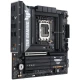 مادربرد ایسوس TUF GAMING B860M-Plus DDR5