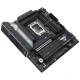 مادربرد ایسوس TUF GAMING B860M-Plus DDR5