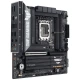 مادربرد ایسوس TUF GAMING B860M-Plus WIFI DDR5