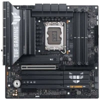 مادربرد ایسوس TUF GAMING B860M-Plus WIFI DDR5