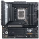 مادربرد ایسوس TUF GAMING B860M-Plus WIFI DDR5