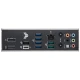 مادربرد ایسوس TUF GAMING B860M-Plus WIFI DDR5