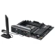 مادربرد ایسوس TUF GAMING B860M-Plus WIFI DDR5