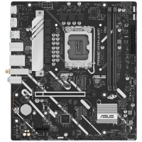 مادربرد ایسوس PRIME H810M-A WIFI-CSM DDR5