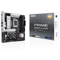 مادربرد ایسوس Prime B860M-A-CSM DDR5