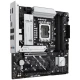 مادربرد ایسوس Prime B860M-A-CSM DDR5