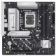 مادربرد ایسوس Prime B860M-A-CSM DDR5