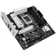 مادربرد ایسوس Prime B860M-A-CSM DDR5