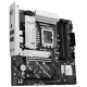 مادربرد ایسوس Prime B860M-A-CSM DDR5