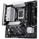 مادربرد ایسوس Prime B860M-A-CSM DDR5