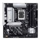 مادربرد ایسوس PRIME B860M-A DDR5