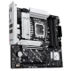 مادربرد ایسوس PRIME B860M-A DDR5