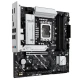 مادربرد ایسوس PRIME B860M-A DDR5