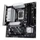 مادربرد ایسوس PRIME B860M-A DDR5