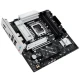 مادربرد ایسوس PRIME B860M-A DDR5