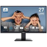 مانیتور ام اس ای PRO MP273U سایز 27 اینچ