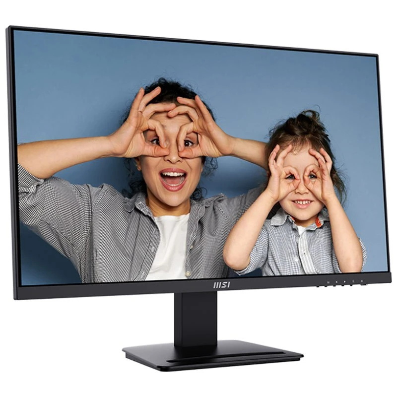 مانیتور ام اس ای PRO MP273U سایز 27 اینچ